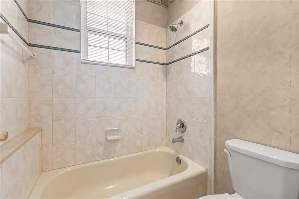 For Sale: $849,000 (4 beds, 3 baths, 2881 Square Feet)