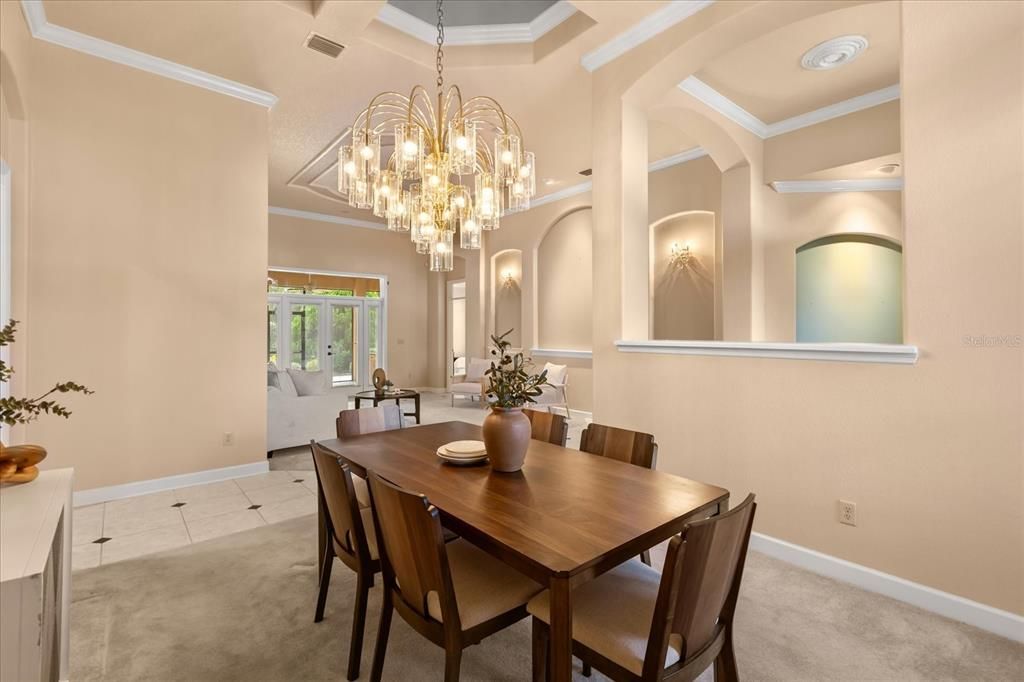 For Sale: $849,000 (4 beds, 3 baths, 2881 Square Feet)