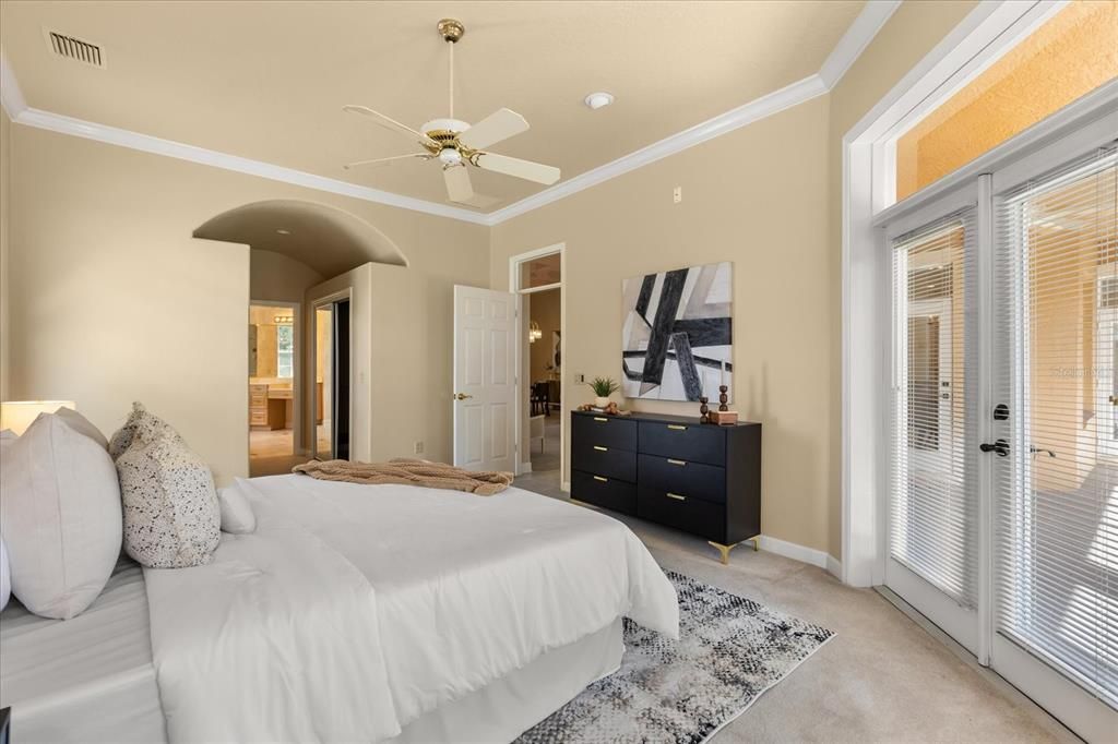 For Sale: $849,000 (4 beds, 3 baths, 2881 Square Feet)