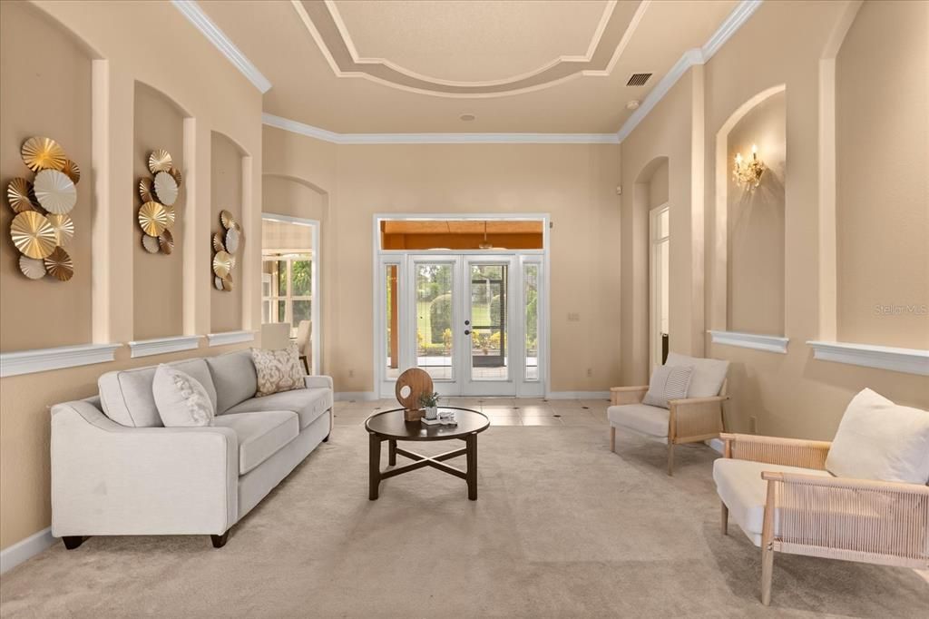 For Sale: $849,000 (4 beds, 3 baths, 2881 Square Feet)