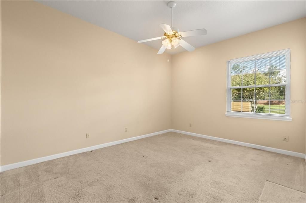 For Sale: $849,000 (4 beds, 3 baths, 2881 Square Feet)