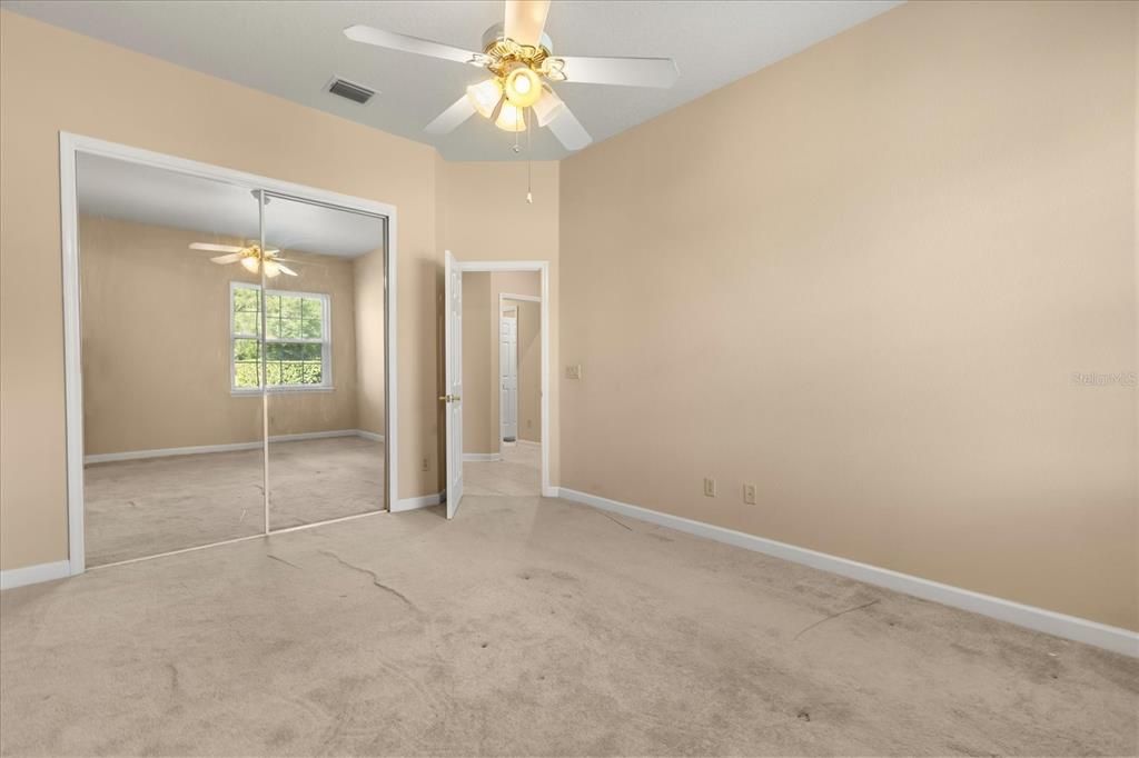 For Sale: $849,000 (4 beds, 3 baths, 2881 Square Feet)