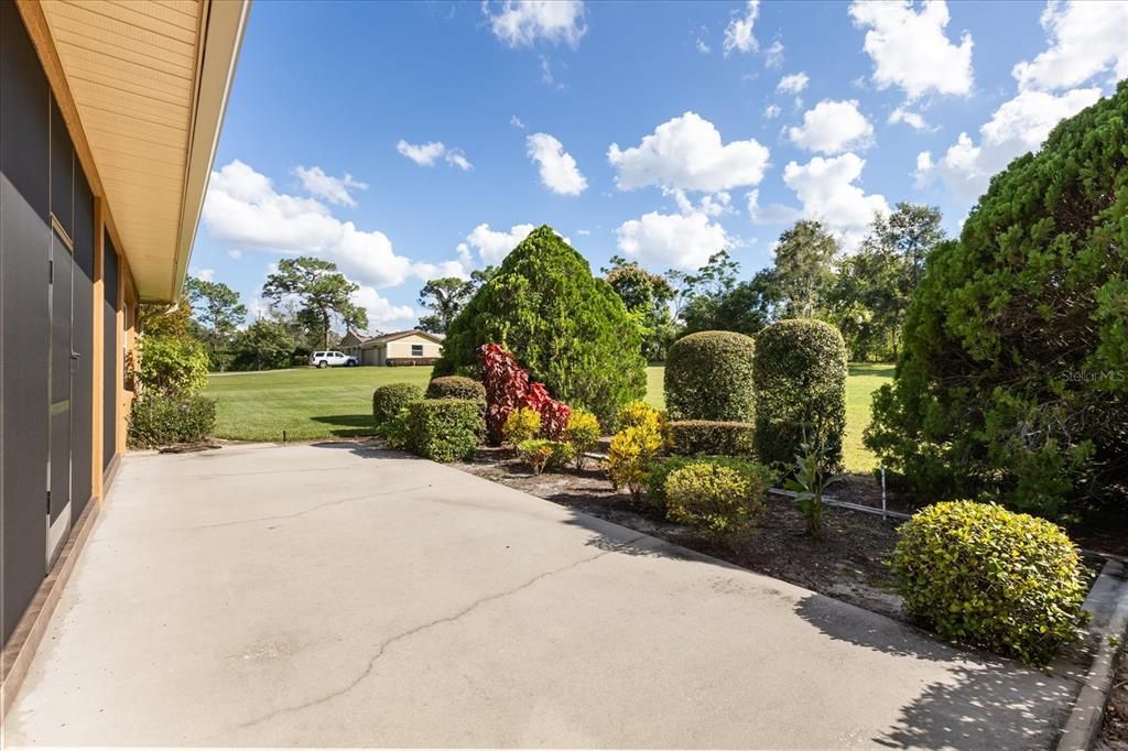 For Sale: $849,000 (4 beds, 3 baths, 2881 Square Feet)