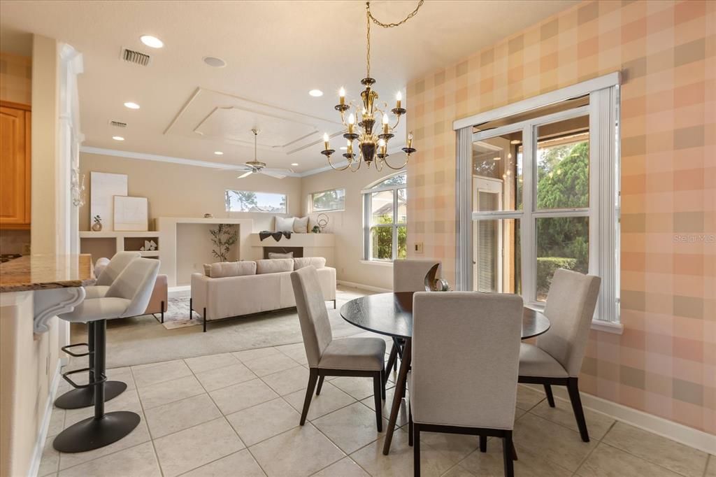 For Sale: $849,000 (4 beds, 3 baths, 2881 Square Feet)