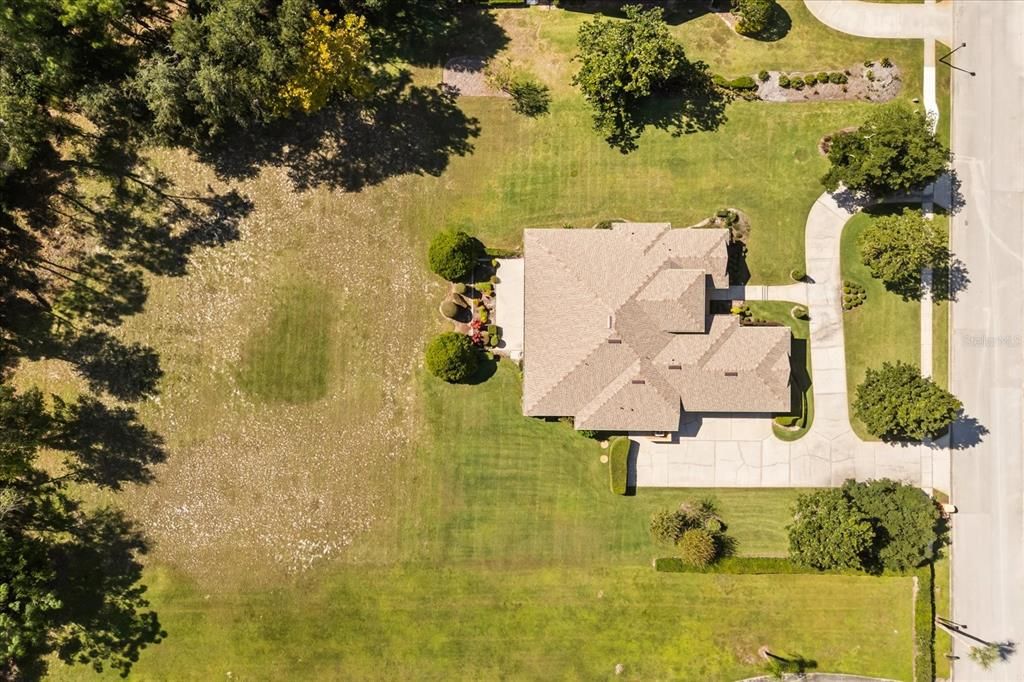 For Sale: $849,000 (4 beds, 3 baths, 2881 Square Feet)