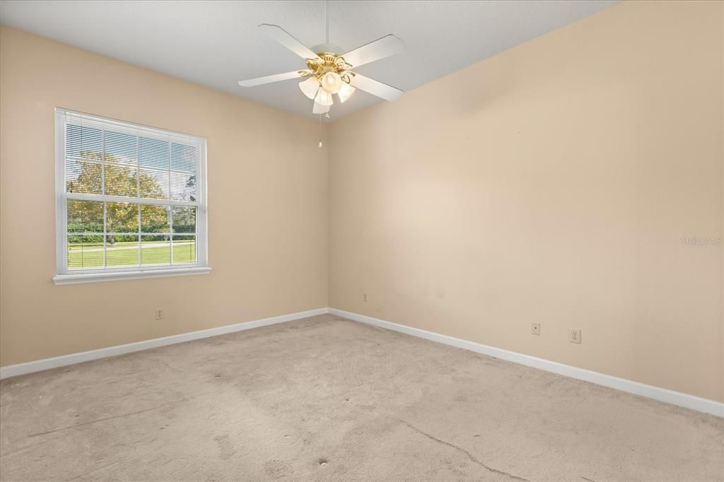 For Sale: $849,000 (4 beds, 3 baths, 2881 Square Feet)