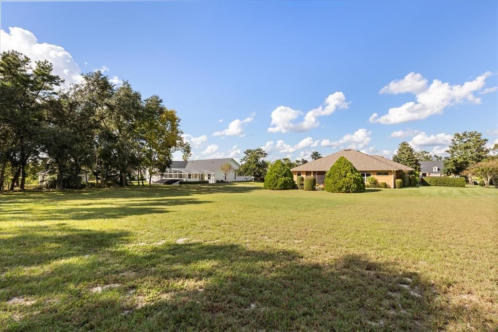 For Sale: $849,000 (4 beds, 3 baths, 2881 Square Feet)