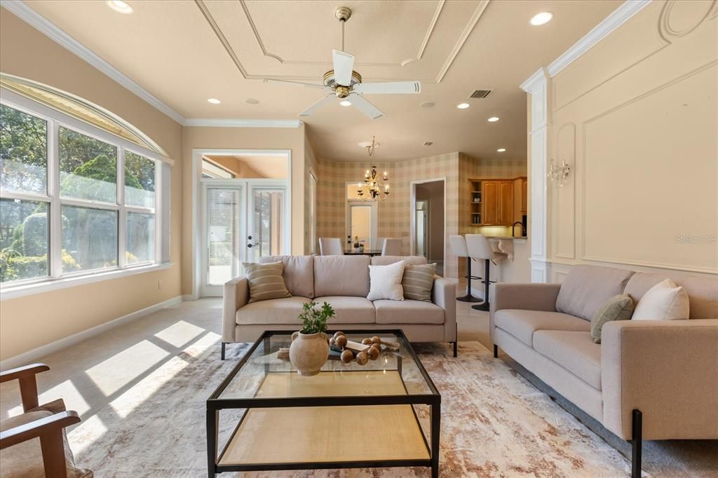 For Sale: $849,000 (4 beds, 3 baths, 2881 Square Feet)