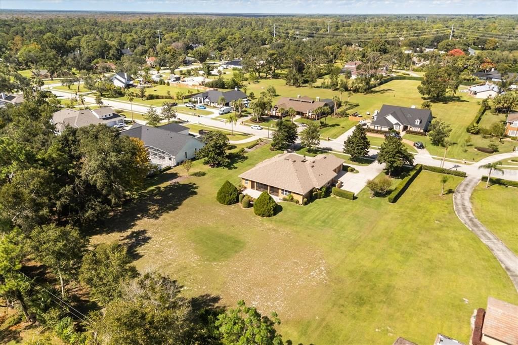 For Sale: $849,000 (4 beds, 3 baths, 2881 Square Feet)