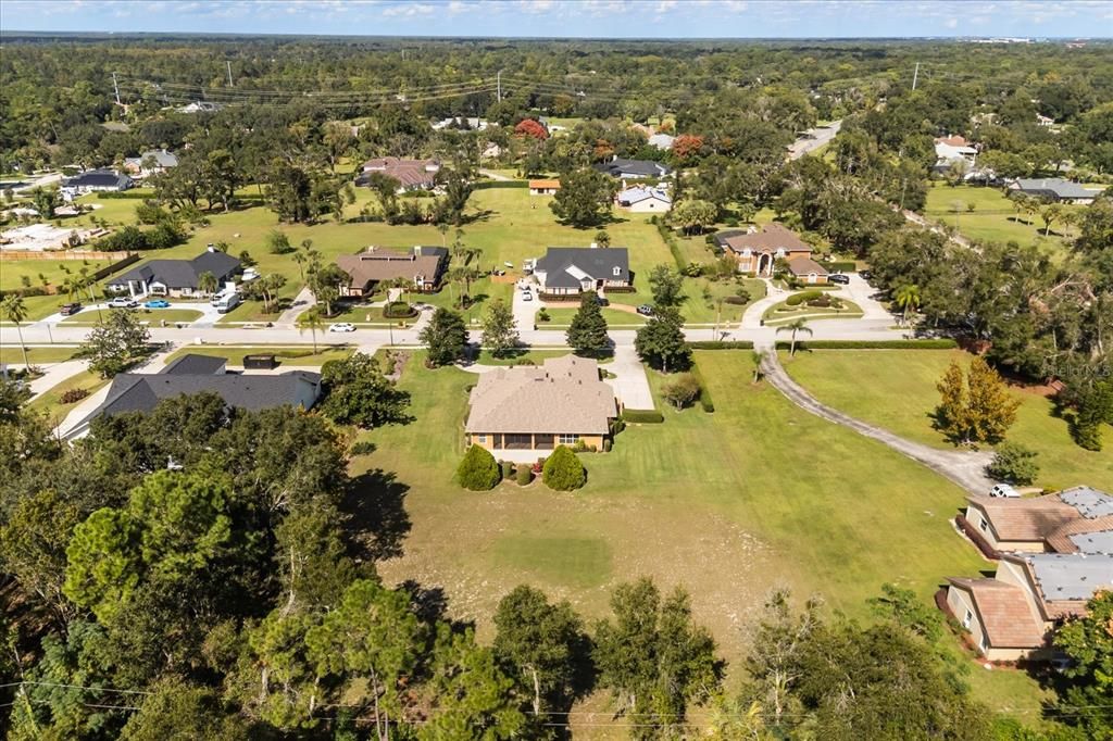 For Sale: $849,000 (4 beds, 3 baths, 2881 Square Feet)