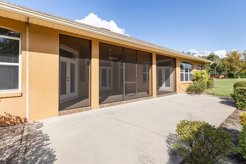 For Sale: $849,000 (4 beds, 3 baths, 2881 Square Feet)