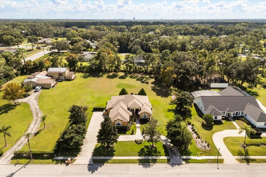 For Sale: $849,000 (4 beds, 3 baths, 2881 Square Feet)