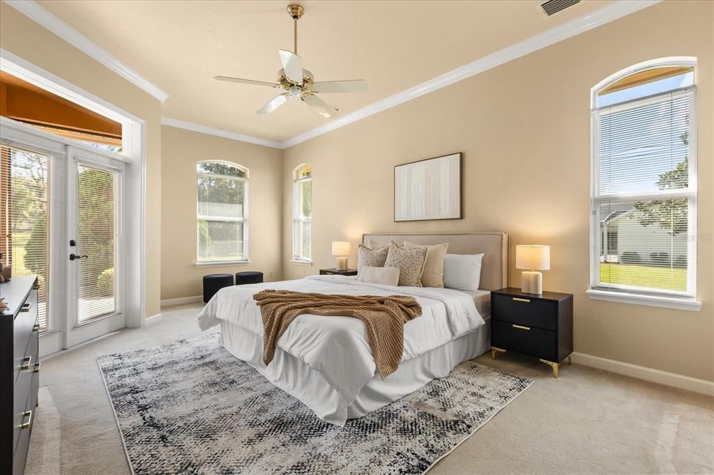 For Sale: $849,000 (4 beds, 3 baths, 2881 Square Feet)