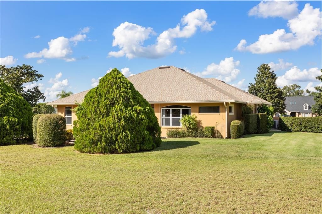 For Sale: $849,000 (4 beds, 3 baths, 2881 Square Feet)