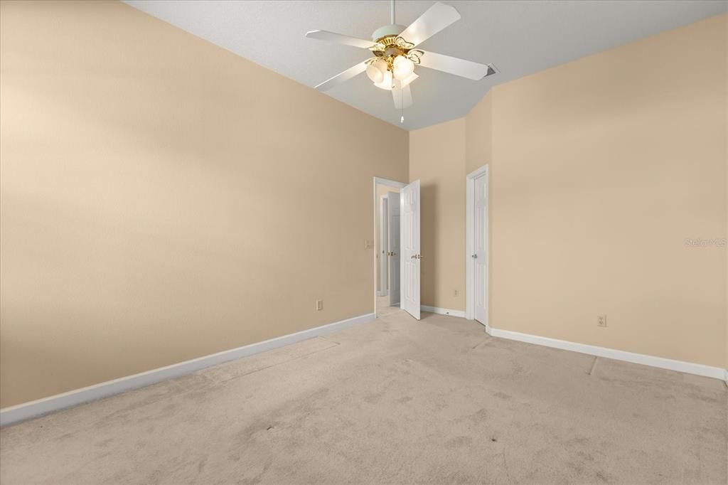 For Sale: $849,000 (4 beds, 3 baths, 2881 Square Feet)