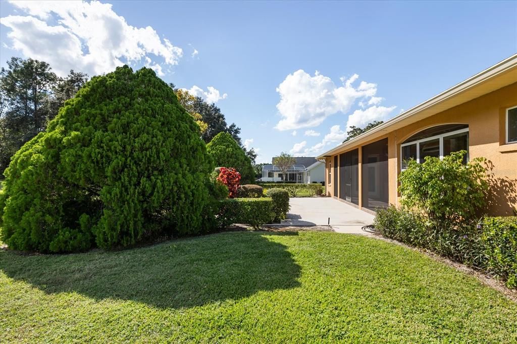 For Sale: $849,000 (4 beds, 3 baths, 2881 Square Feet)