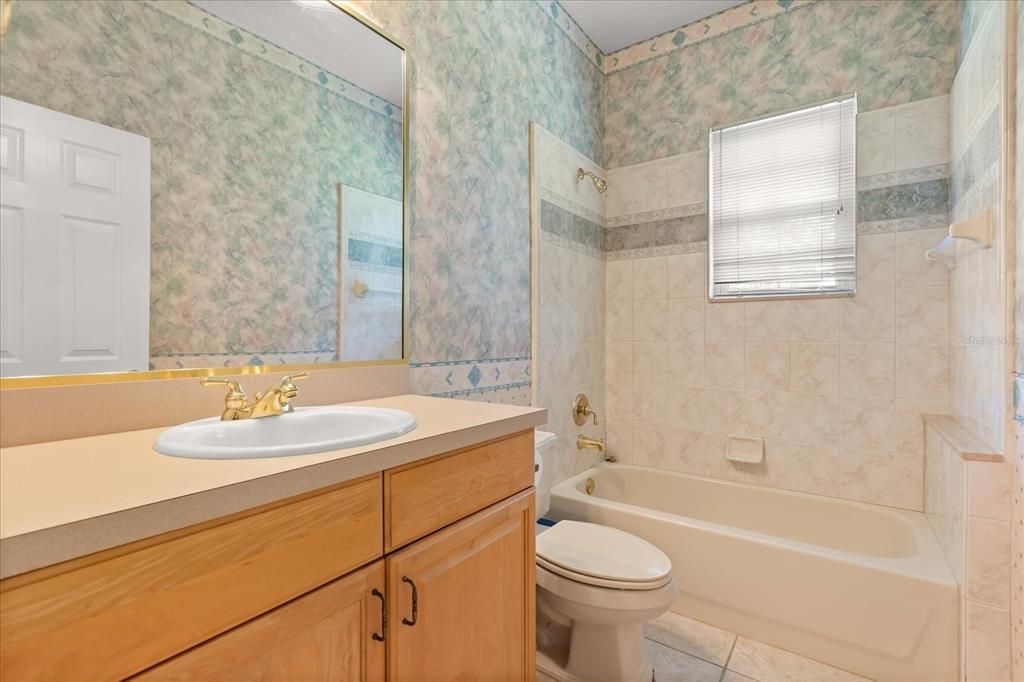 For Sale: $849,000 (4 beds, 3 baths, 2881 Square Feet)