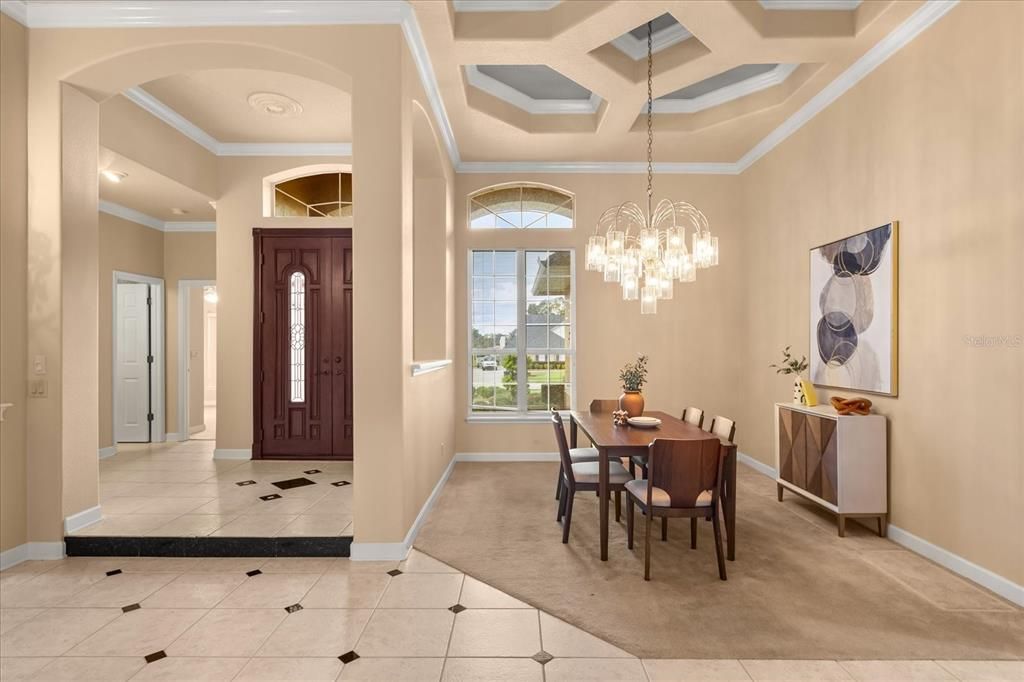 For Sale: $849,000 (4 beds, 3 baths, 2881 Square Feet)