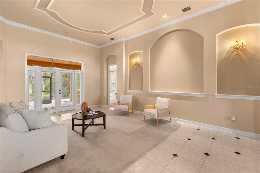 For Sale: $849,000 (4 beds, 3 baths, 2881 Square Feet)