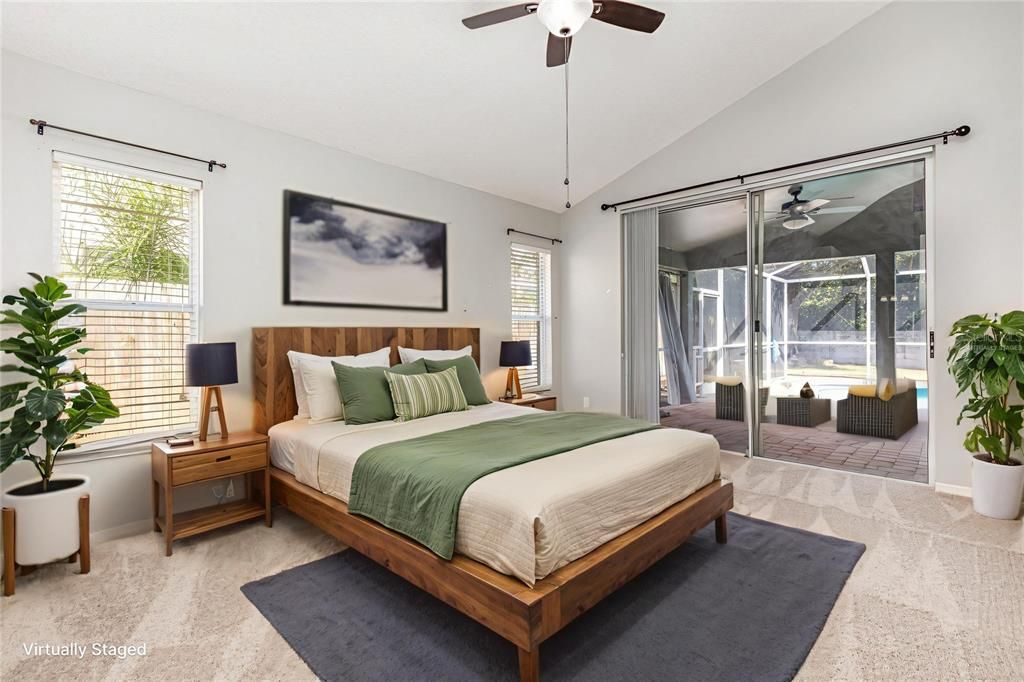 Active With Contract: $450,000 (4 beds, 2 baths, 2046 Square Feet)