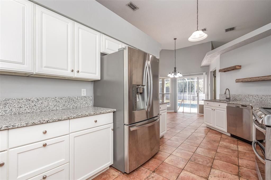 Active With Contract: $450,000 (4 beds, 2 baths, 2046 Square Feet)