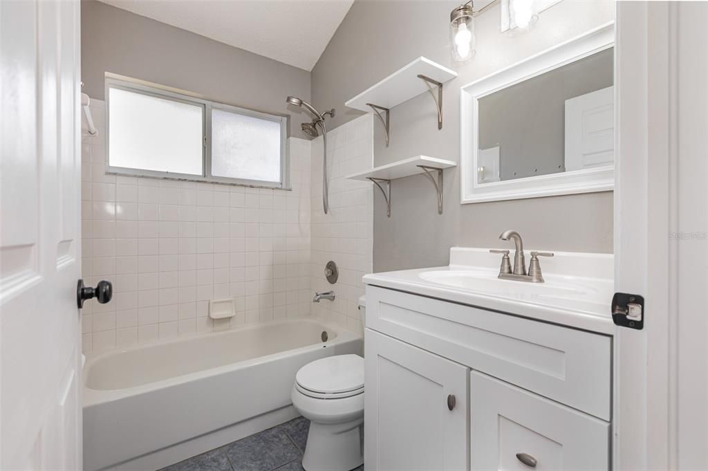 Active With Contract: $450,000 (4 beds, 2 baths, 2046 Square Feet)