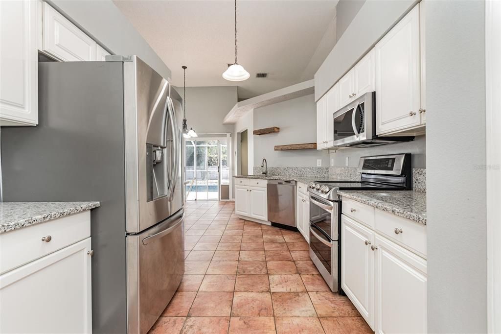 Active With Contract: $450,000 (4 beds, 2 baths, 2046 Square Feet)