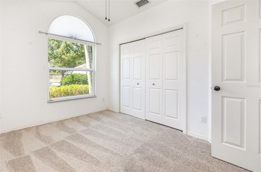 Active With Contract: $450,000 (4 beds, 2 baths, 2046 Square Feet)