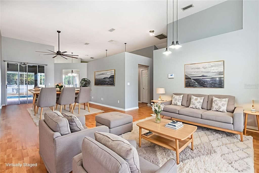 Active With Contract: $450,000 (4 beds, 2 baths, 2046 Square Feet)