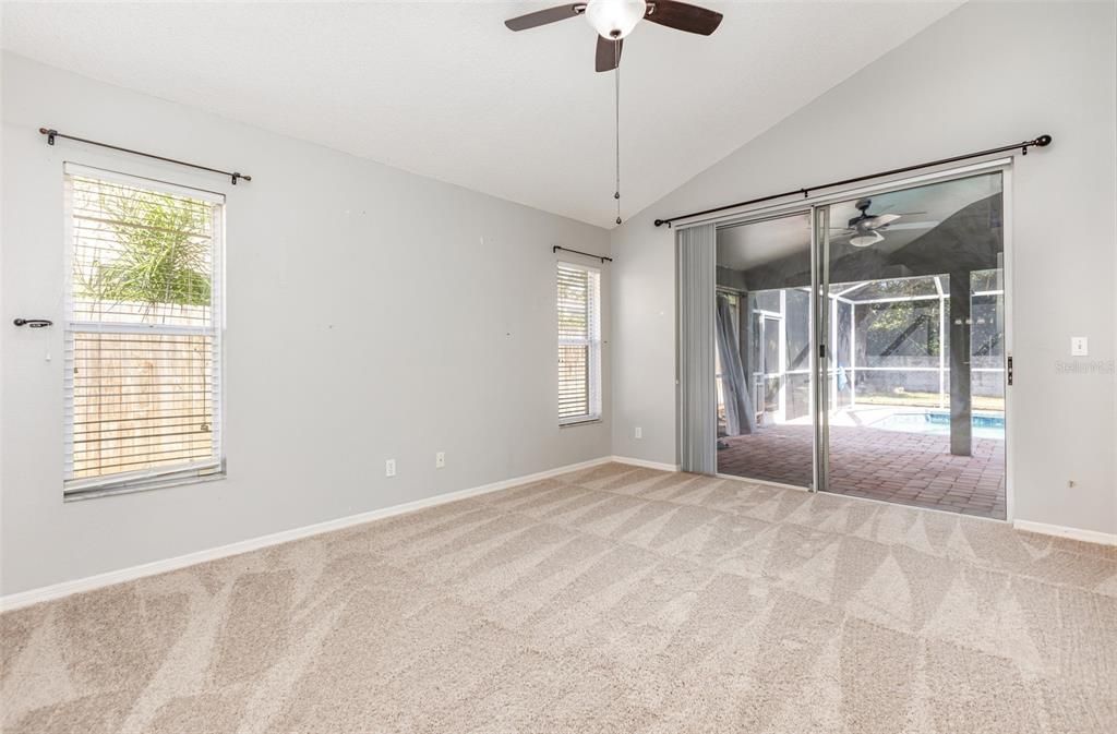 Active With Contract: $450,000 (4 beds, 2 baths, 2046 Square Feet)