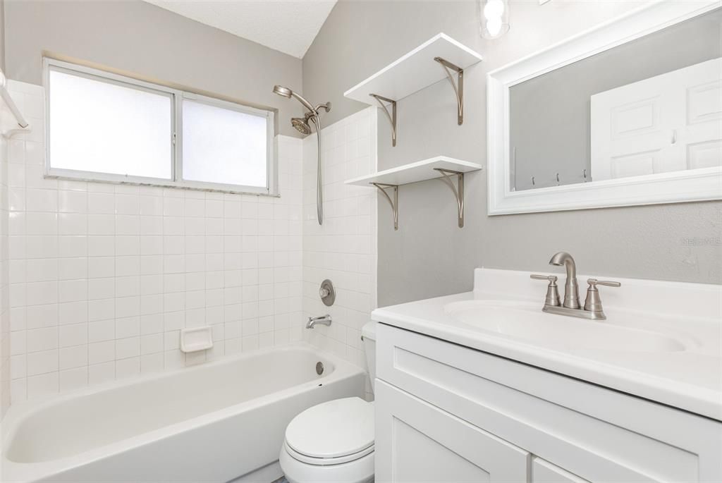 Active With Contract: $450,000 (4 beds, 2 baths, 2046 Square Feet)