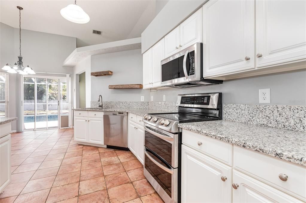Active With Contract: $450,000 (4 beds, 2 baths, 2046 Square Feet)