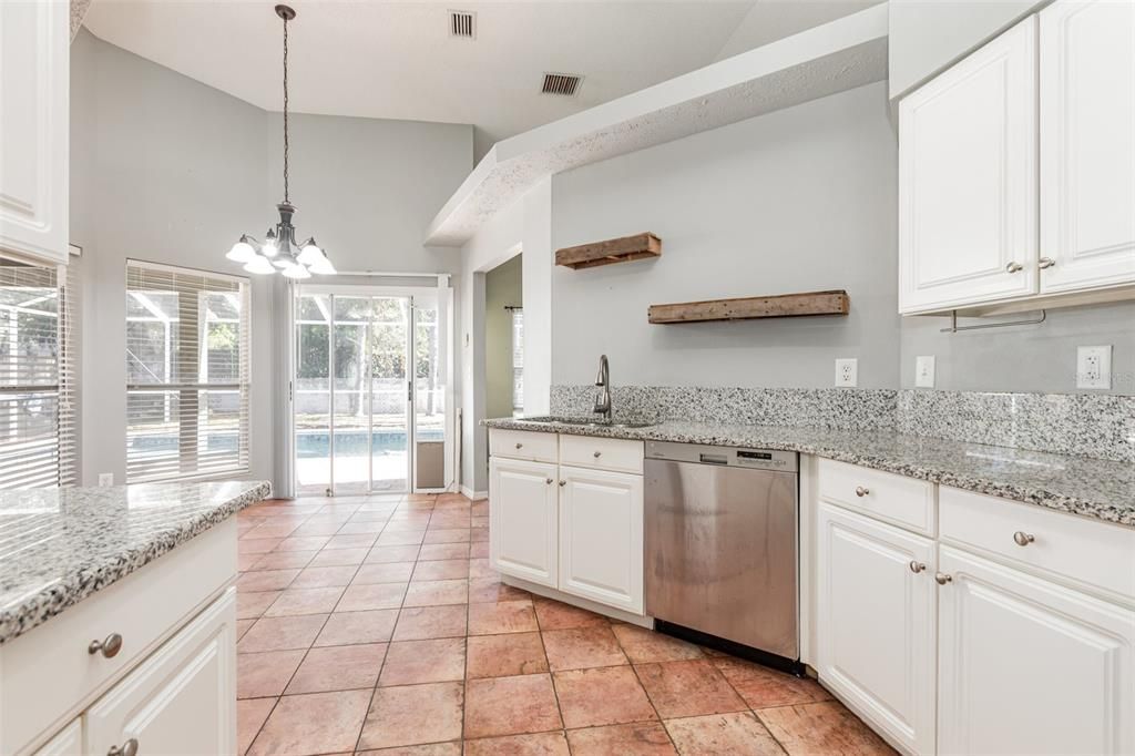 Active With Contract: $450,000 (4 beds, 2 baths, 2046 Square Feet)