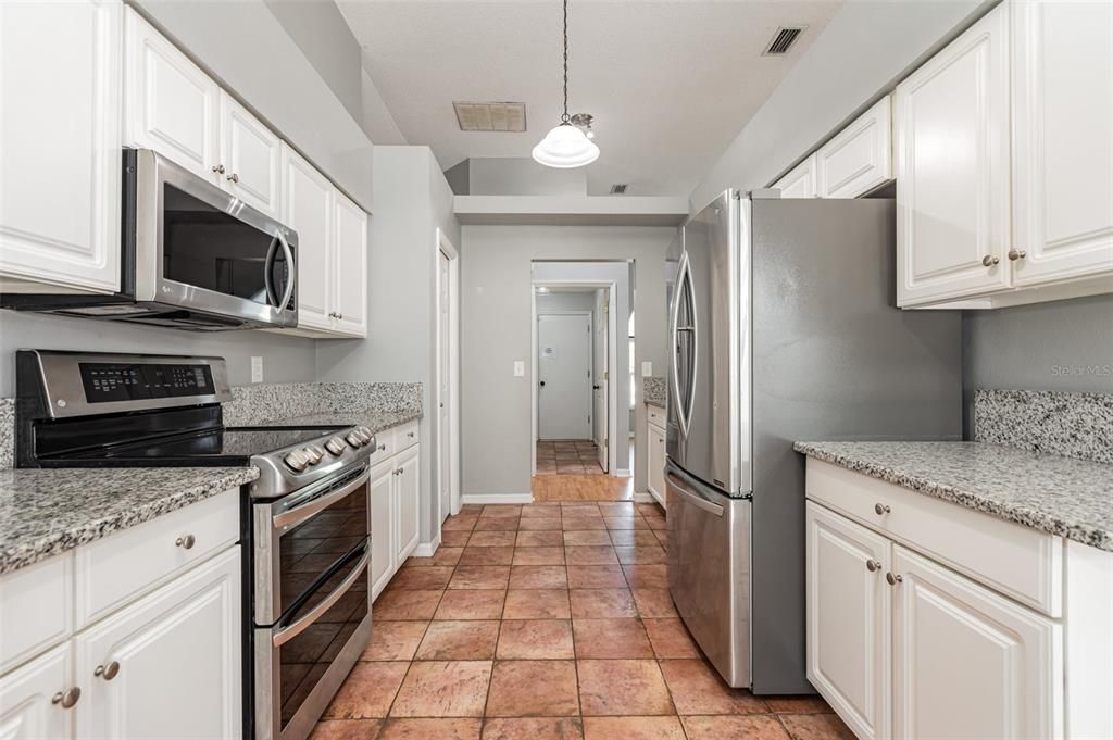 Active With Contract: $450,000 (4 beds, 2 baths, 2046 Square Feet)