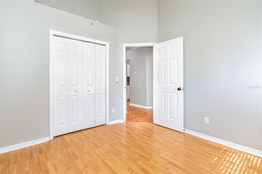 Active With Contract: $450,000 (4 beds, 2 baths, 2046 Square Feet)