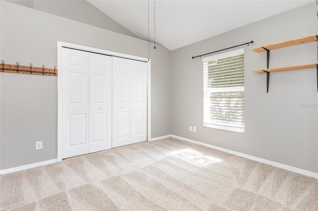 Active With Contract: $450,000 (4 beds, 2 baths, 2046 Square Feet)