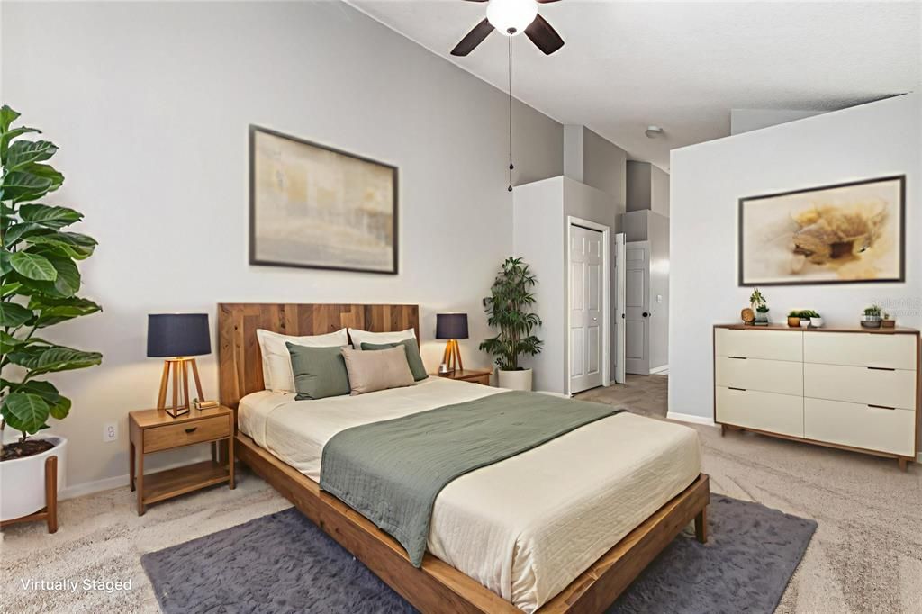 Active With Contract: $450,000 (4 beds, 2 baths, 2046 Square Feet)