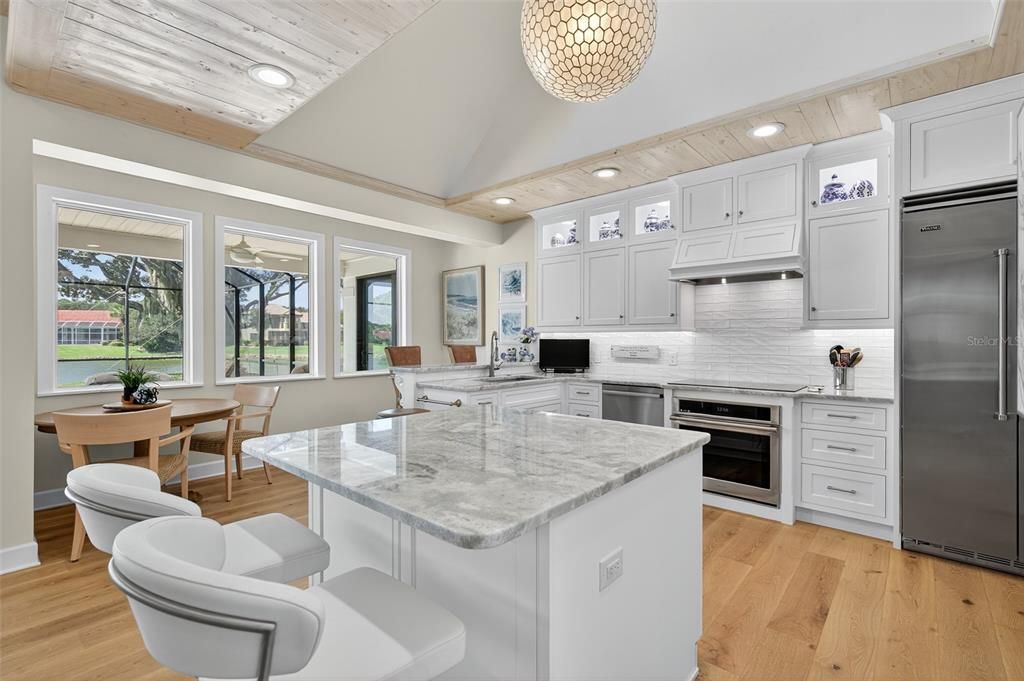 Active With Contract: $1,499,000 (3 beds, 3 baths, 3048 Square Feet)