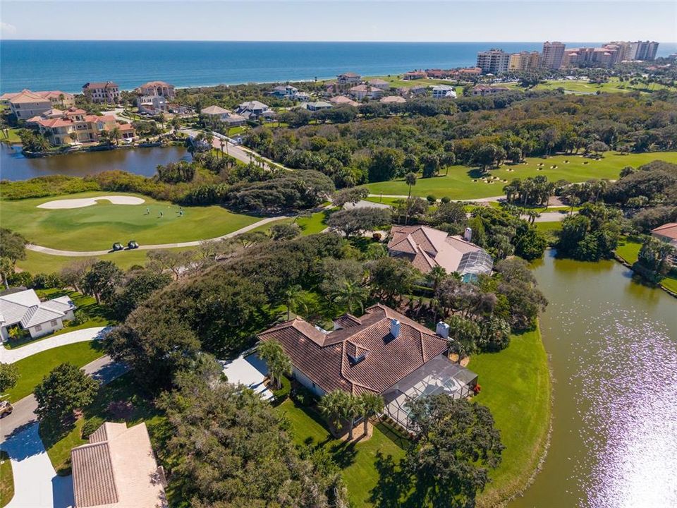 Active With Contract: $1,499,000 (3 beds, 3 baths, 3048 Square Feet)