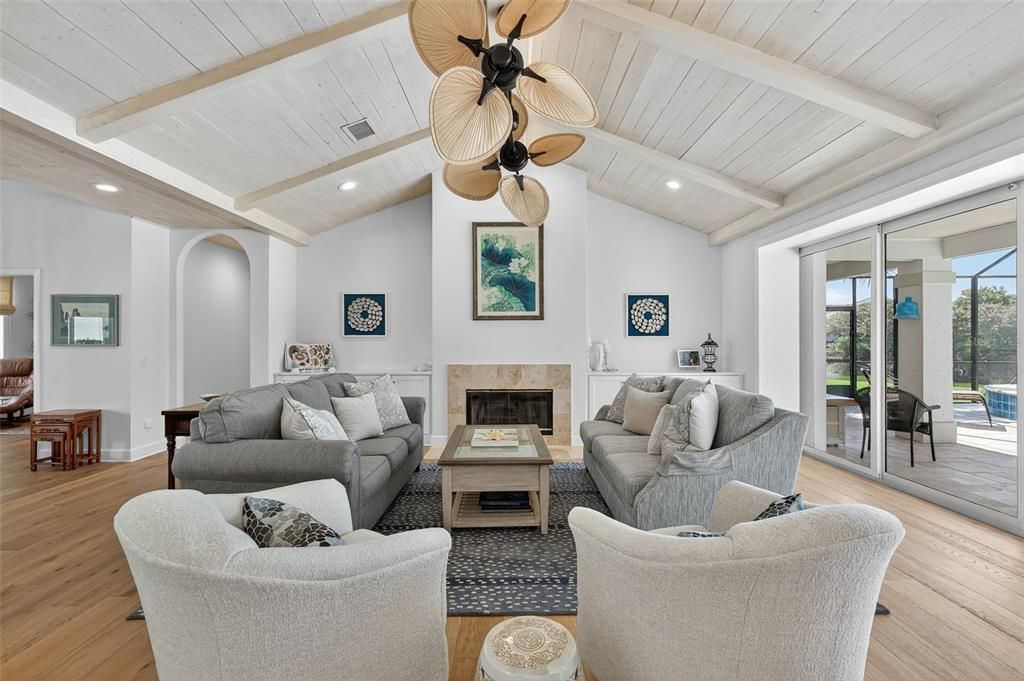 Active With Contract: $1,499,000 (3 beds, 3 baths, 3048 Square Feet)