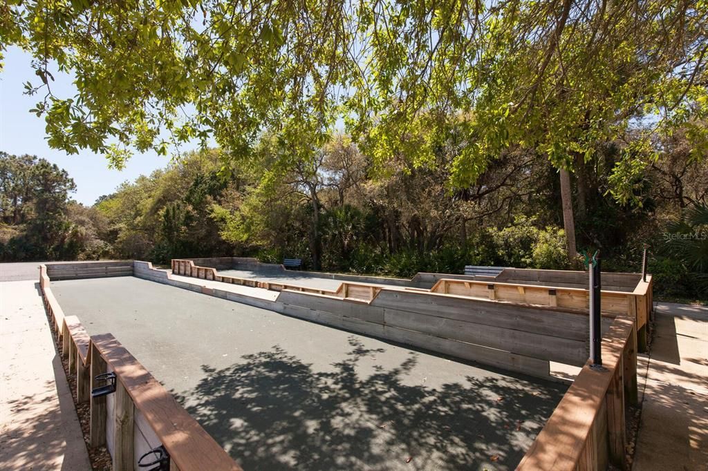 Active With Contract: $1,499,000 (3 beds, 3 baths, 3048 Square Feet)