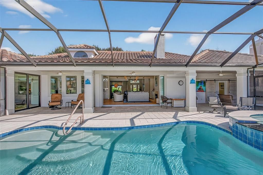 Active With Contract: $1,499,000 (3 beds, 3 baths, 3048 Square Feet)