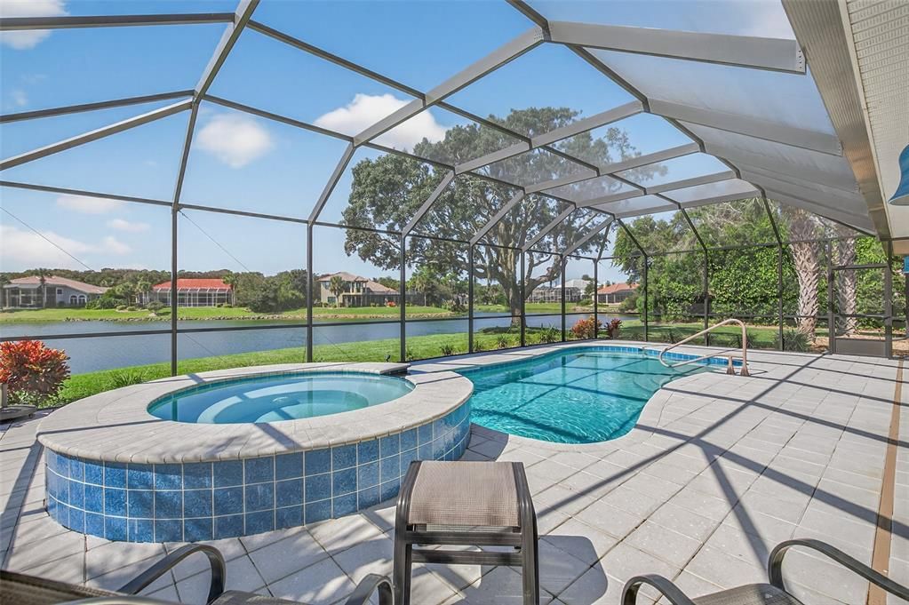 Active With Contract: $1,499,000 (3 beds, 3 baths, 3048 Square Feet)