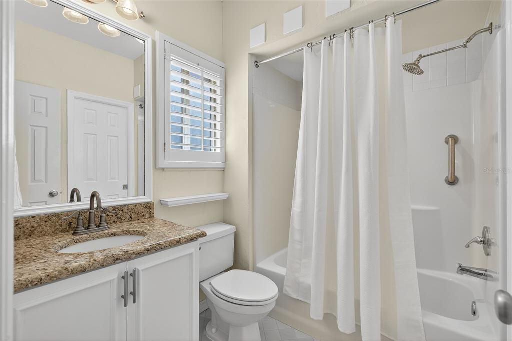 Active With Contract: $1,499,000 (3 beds, 3 baths, 3048 Square Feet)