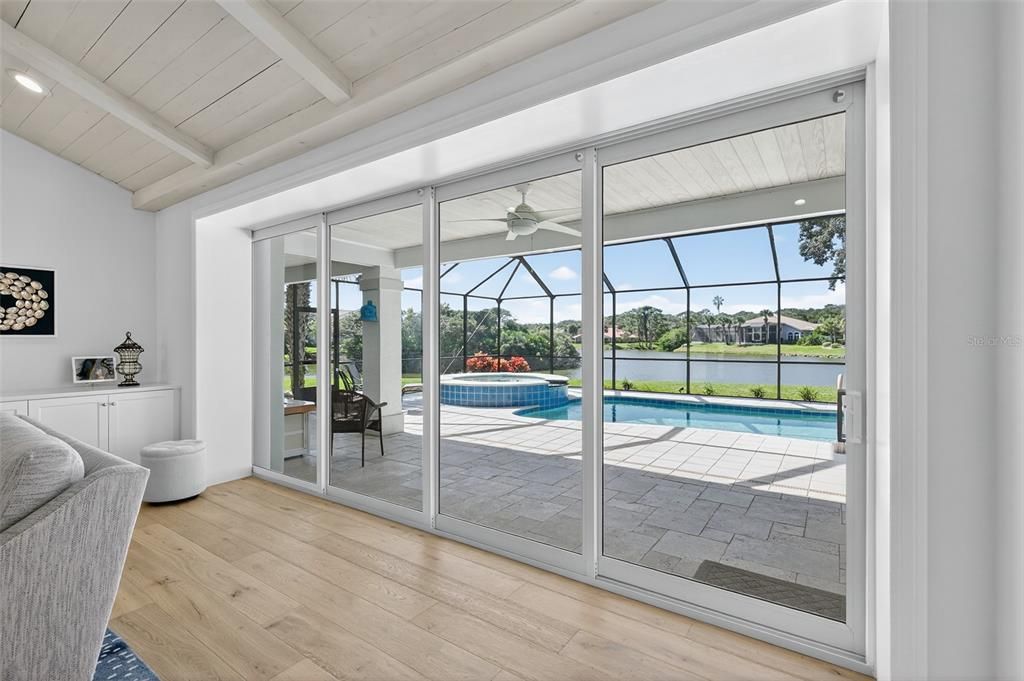 Active With Contract: $1,499,000 (3 beds, 3 baths, 3048 Square Feet)