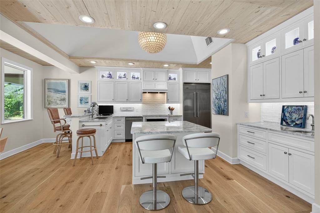 Active With Contract: $1,499,000 (3 beds, 3 baths, 3048 Square Feet)