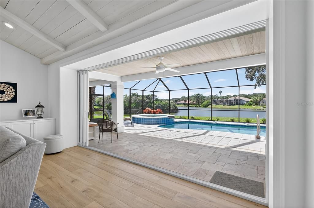 Active With Contract: $1,499,000 (3 beds, 3 baths, 3048 Square Feet)