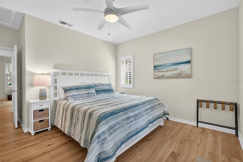 Active With Contract: $1,499,000 (3 beds, 3 baths, 3048 Square Feet)