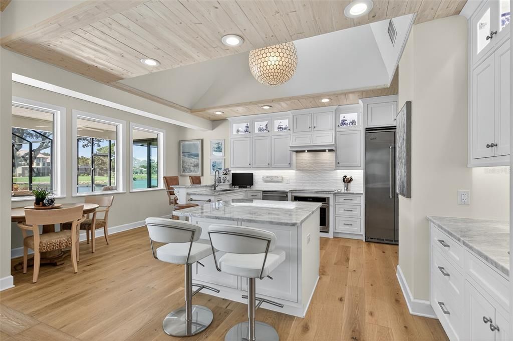 Active With Contract: $1,499,000 (3 beds, 3 baths, 3048 Square Feet)