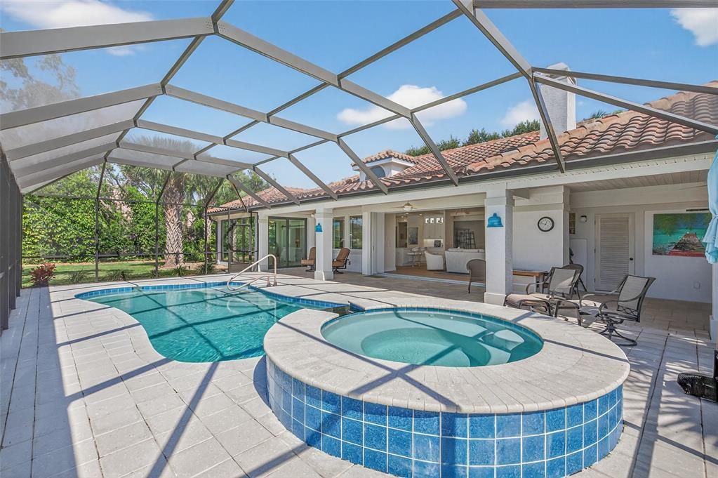 Active With Contract: $1,499,000 (3 beds, 3 baths, 3048 Square Feet)